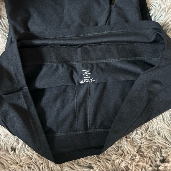 Old Navy Active • Long line sports bra - Picture 5 of 6